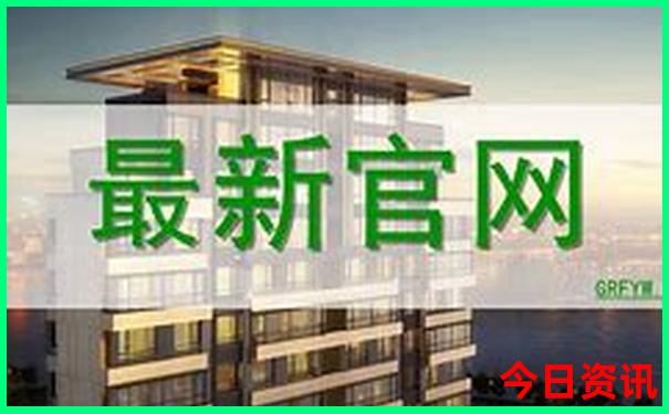 暑假适合去的小众旅游