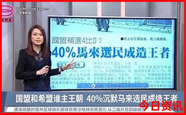 越南十大旅游景点