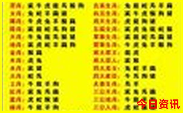 克拉玛依旅游攻略