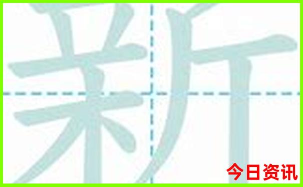 2025年旅游排行榜前十名