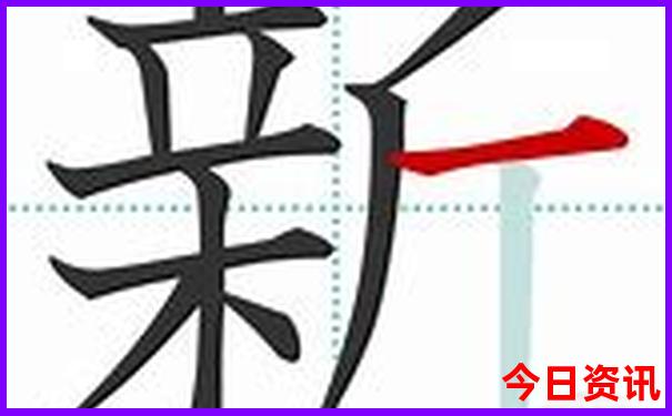 北京的景区有哪些地方