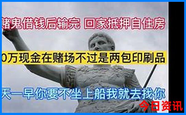 济宁周边旅游景点推荐