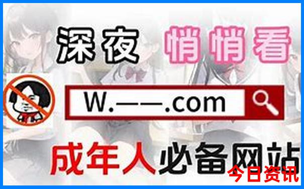 夏天适合去苏州旅游吗