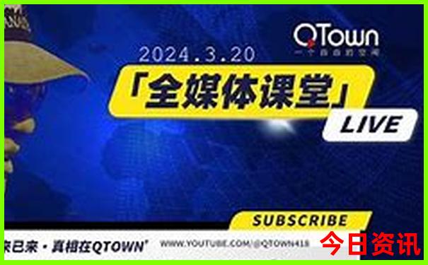 西安市内游玩景点推荐
